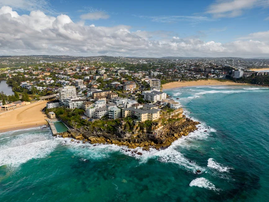 Mpumalanga Premier Faces Legal Battle Over Unlawful Dismissal of Official — Economy Business