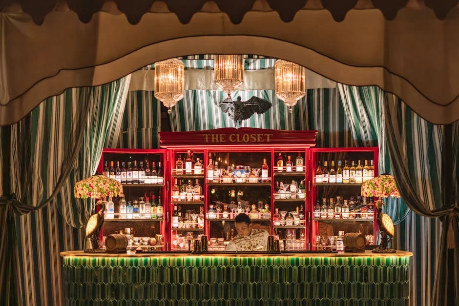 Mumbai Bomb Scare Disrupts Budget Session at Vidhan Bhawan — Economy Business