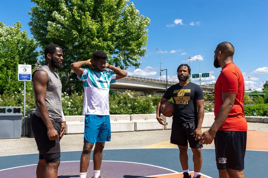 Murray Shatters Records as Nuggets Beat Timberwolves in Game 1 — Economy Business