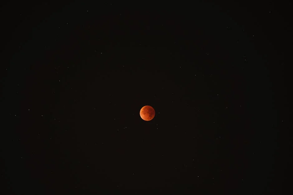 NASA Unveils Artemis II Crew — Moon Mission Sparks Tech Investment Surge — Environment Nature