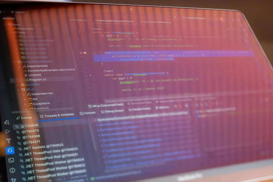 Nate Díaz Rejects UFC Fight Request Amid Tension with McGregor — Economy Business