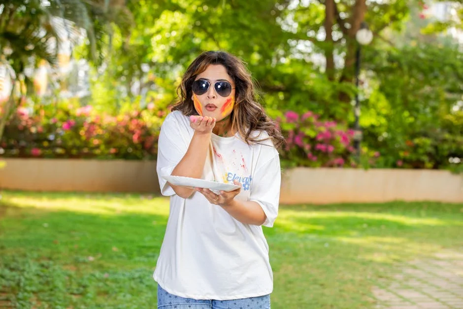 Neha Marda’s ₹2 Crore Monthly Revenue Exposes India’s Startup Surge