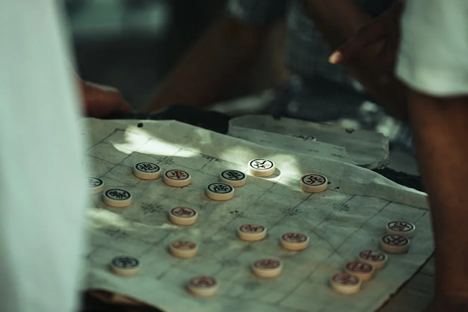 Nepal Votes Reveals Focus on Jobs and Economy - March 5 Election Key for Investors — Economy Business