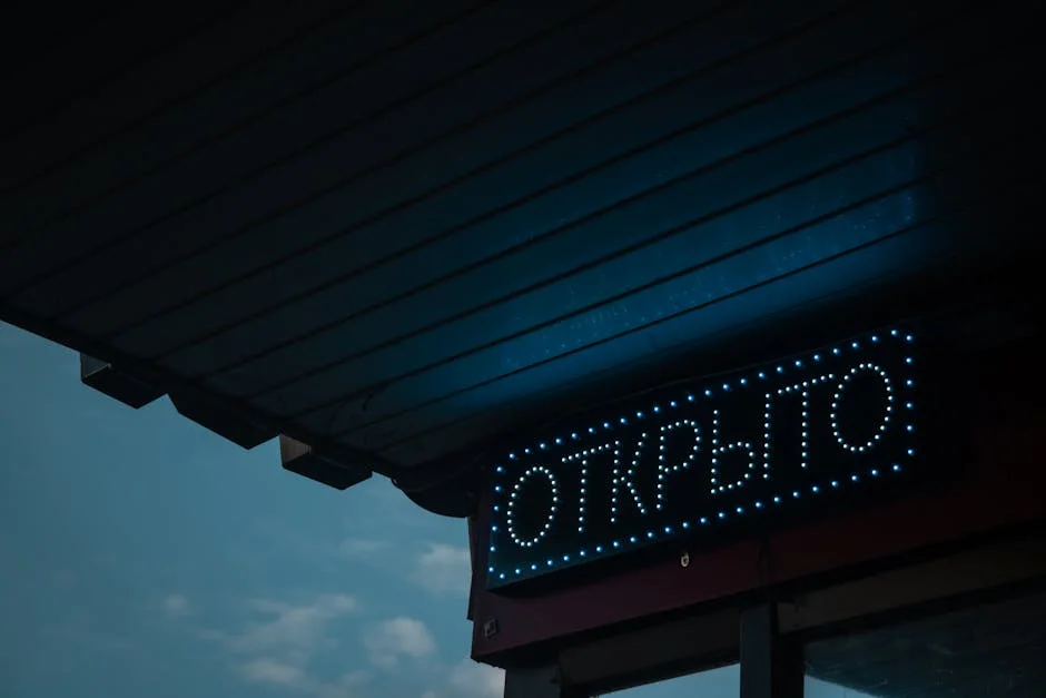 Neste Explains Epstein Files Impact on SG Markets — Technology Innovation