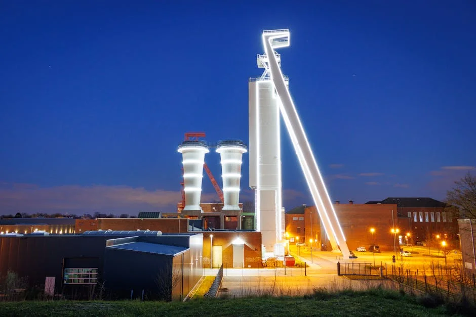 Neste Unveils Despidas Technology — Shaping Gender Dynamics Online — Technology Innovation