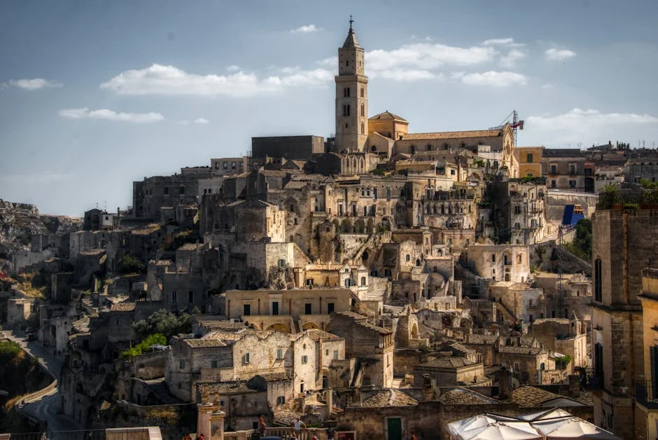 New Zealand Slams Chile Over Trade Dispute — and Markets React — Economy Business