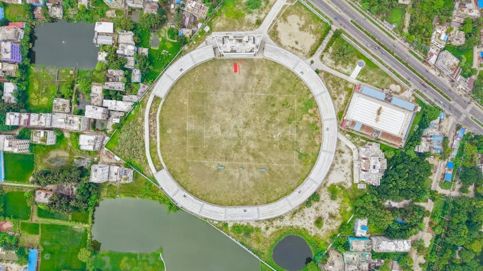 Newcastle Eyes Second Stadium Site Amid Expansion Plans — Economy Business