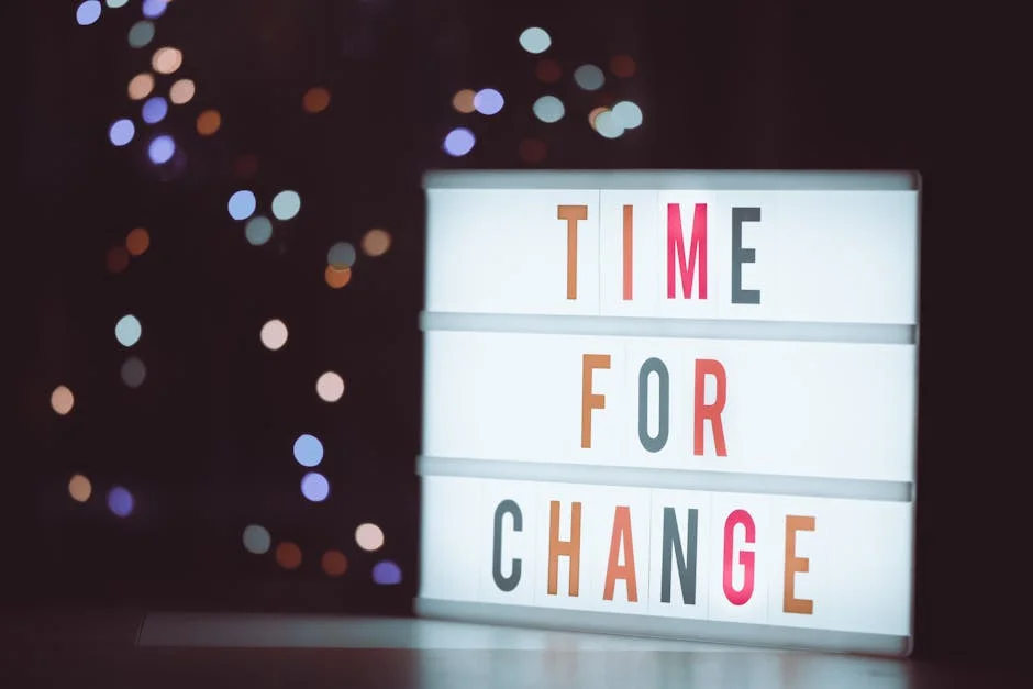 Nexbax AI Index Launches — Transforming India’s Tech Landscape and Investment Potential — Education