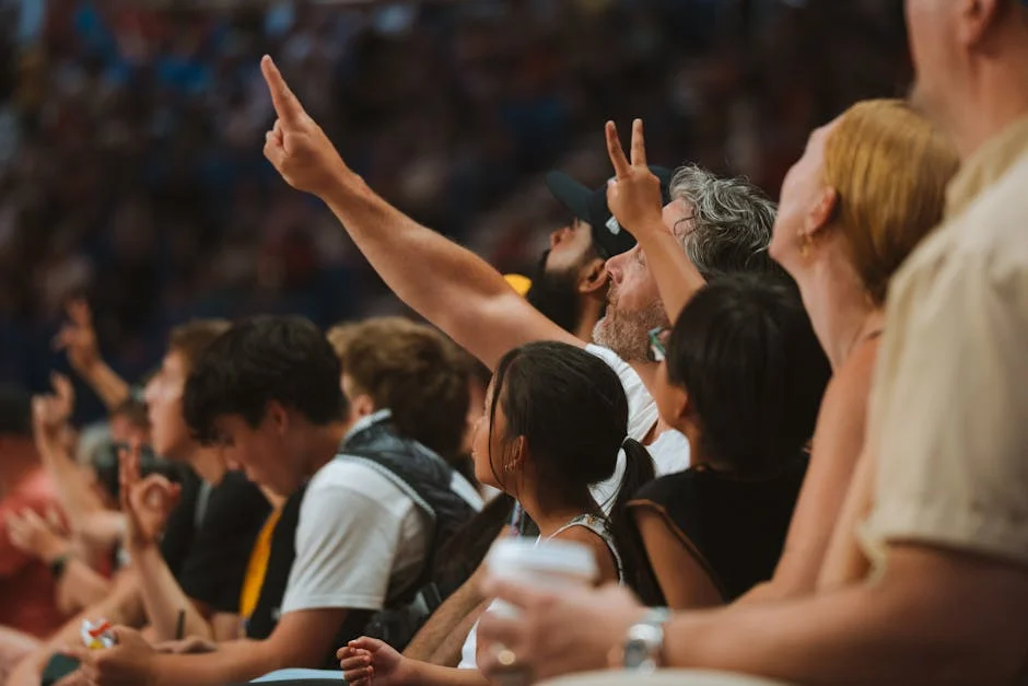 NHL Changes Playoff Overtime Rules — Impact on US Sports Economy — Economy Business