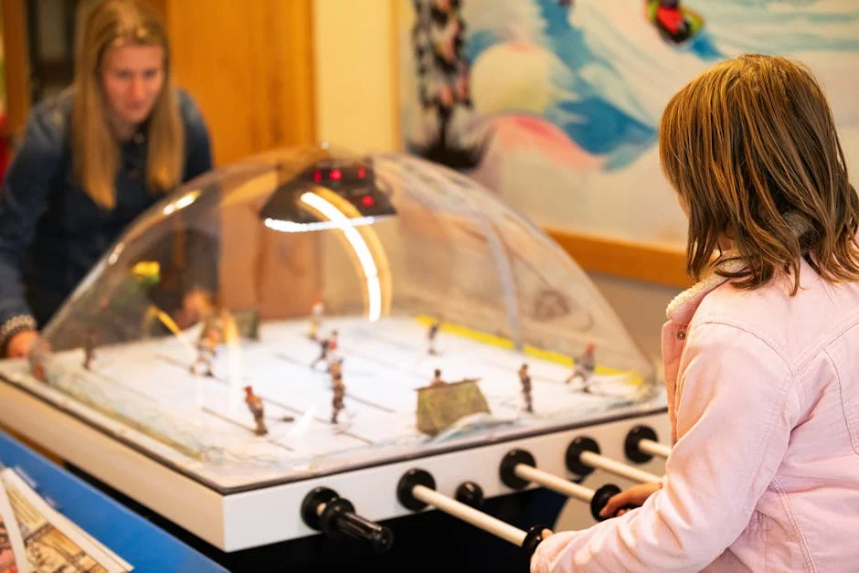 NHL's New Overtime Rules Could Reshape US-Singapore Sports Investments — Economy Business