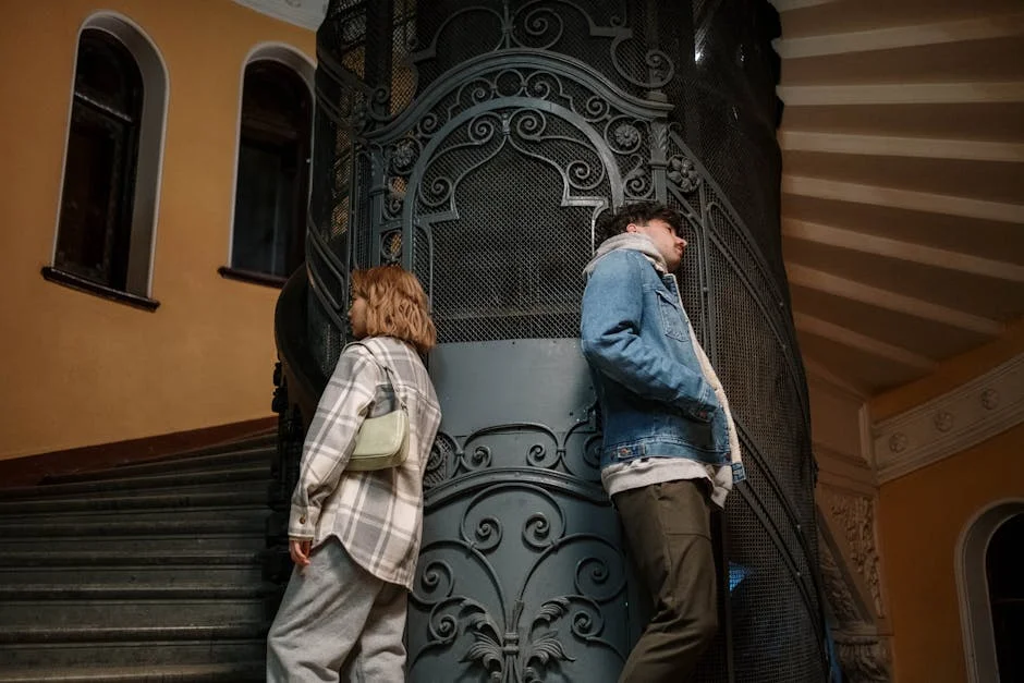 NHS Cuts Waiting Times by 15% — But Costs Are Soaring — Health Medicine