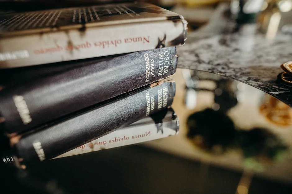 Niall Horan Announces New Album — and Fans Are Going Wild — Economy Business