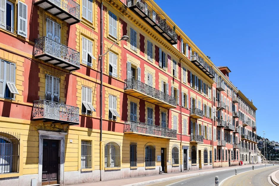 Nice FC Faces Financial Fallout After NG Withdraws Sponsorship — Economy Business