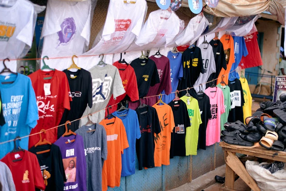 Nigerbev Rebrands BEST as Market Sees Shift in Consumer Preferences — Economy Business