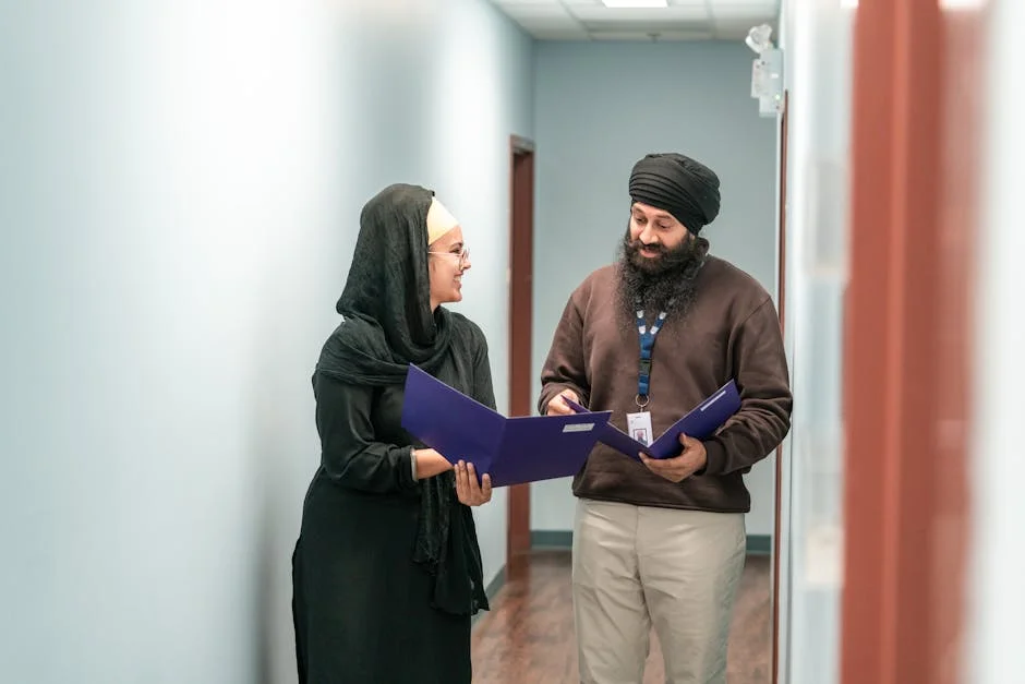 Nigeria Employers Warn of Job Losses as Middle East Tensions Rise — Politics Governance