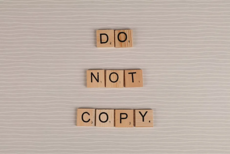 Nigeria Ends 69-Year Drought as CAF Names Samson Adamu Acting SG — Politics Governance