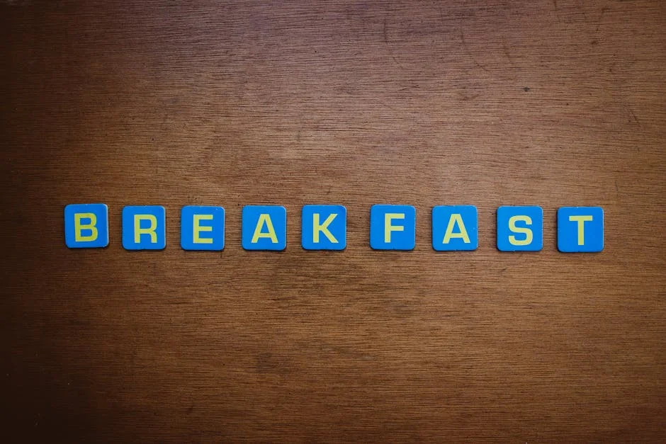 Nigeria Now Summit Sparks Energynet Collaboration — Investors Watch Closely — Economy Business