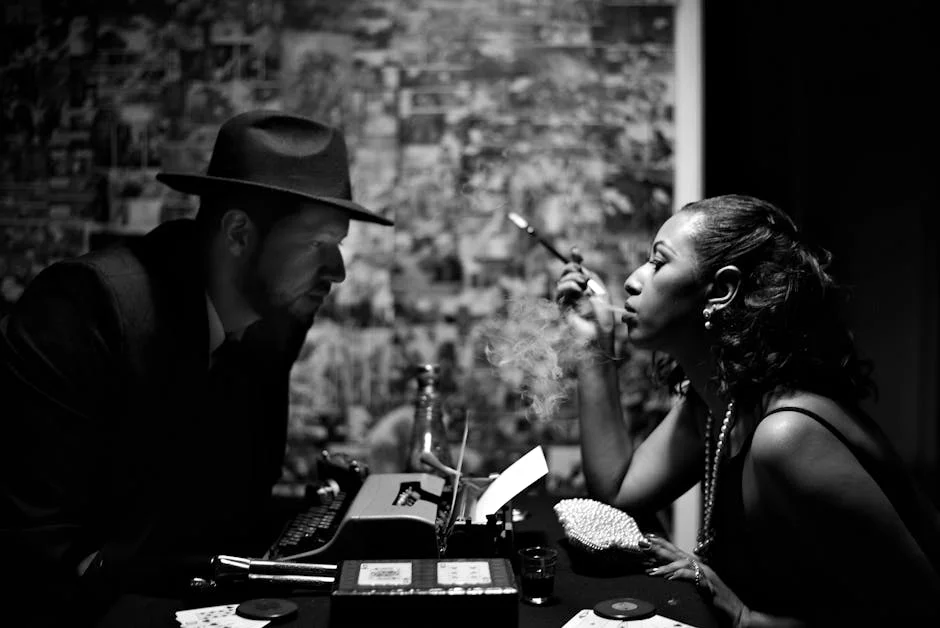 Noires Reveals Strong Q3 Earnings - Couleurs' Performance Boosts Singapore Market Optimism — Economy Business