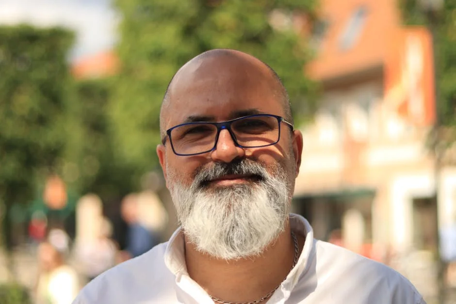 Norway’s Journalist Question to Modi Triggers Market Jitters in India — Politics Governance