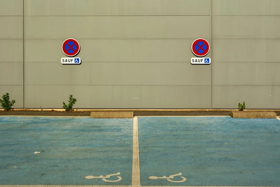 Novas Unveils Updated Registration Rules - No Barrier to SNS Access Revealed — Economy Business