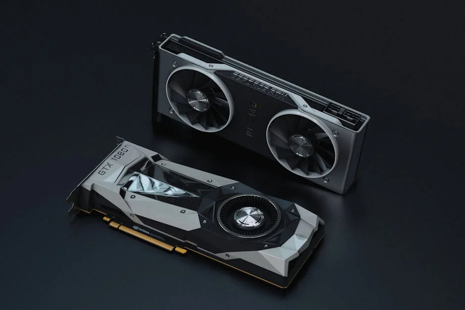Nvidia Bets $150B on Taiwan — Trump's AI Hub Plans Backfire