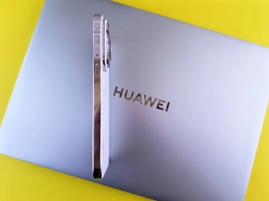 Nvidia Concedes China AI Market to Huawei — Markets React — Health Medicine