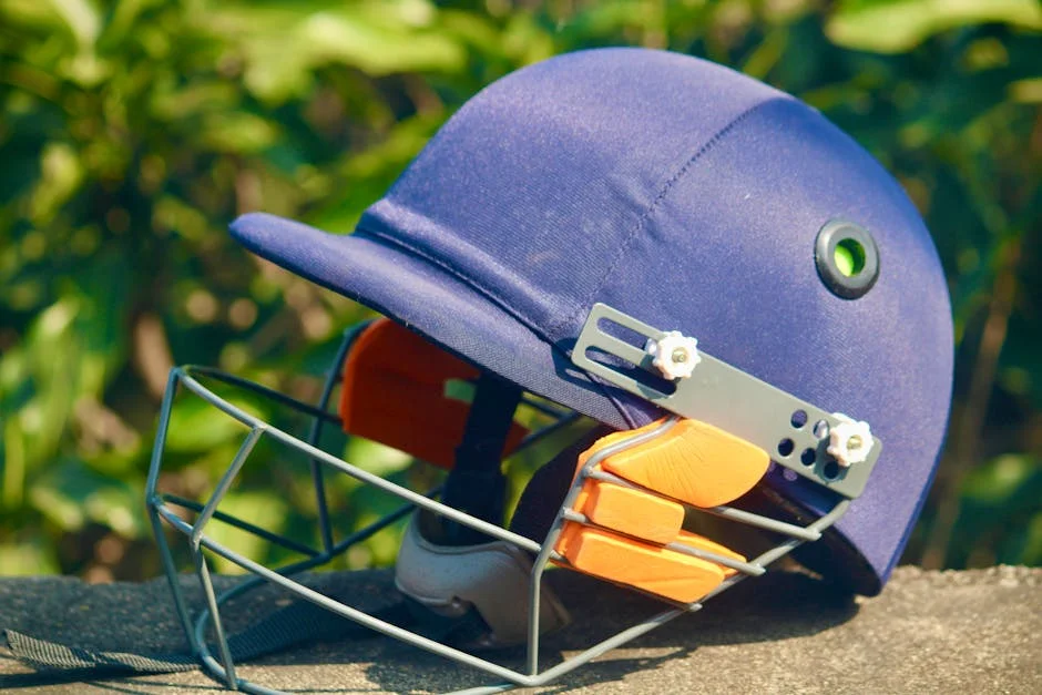 NZ Cricket Betting Markets Surge as Jamieson Defies Form — Politics Governance