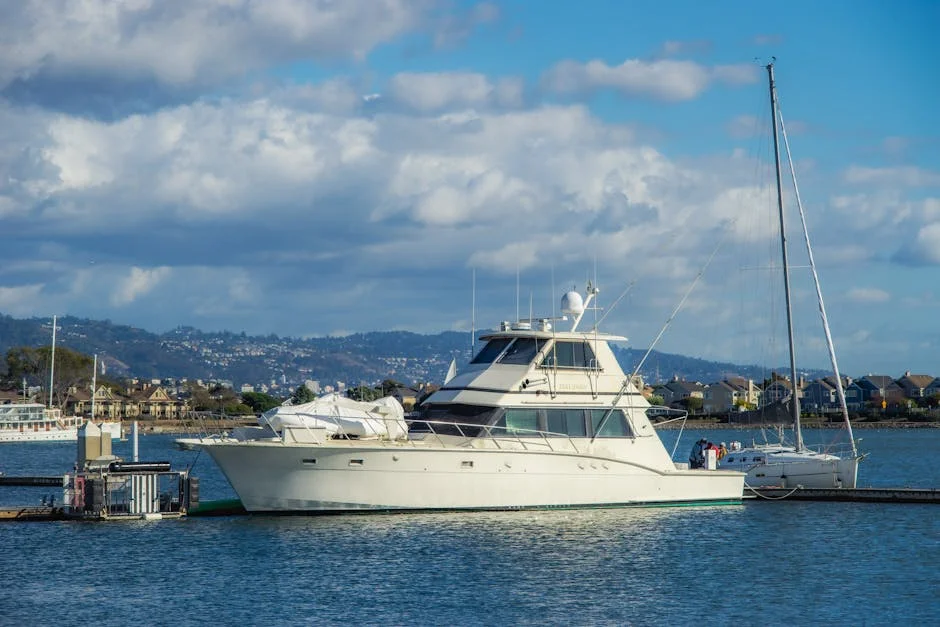 Oakland Hosts Major Trial — Could Spark Unlikely Tech Boom — Economy Business