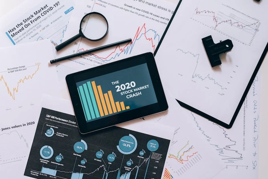 Observador Launches Market Analysis—Impact on Singapore's Economy Revealed — Economy Business