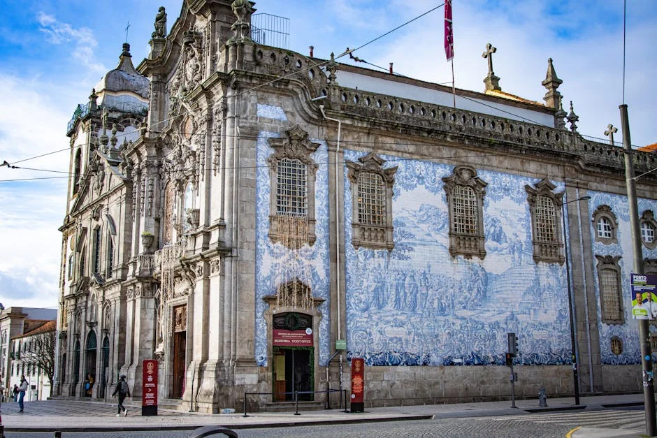 Observador Launches New Initiatives — Impact on Portuguese Media Market — Economy Business