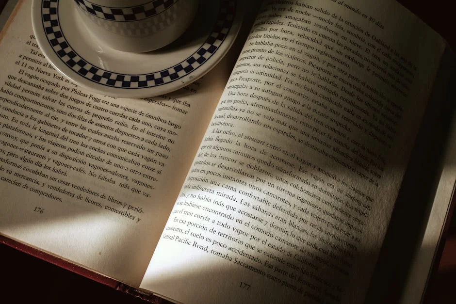 Observador Reports Surge in Consumer Prices — Inflation Hits 12-Month High — Economy Business