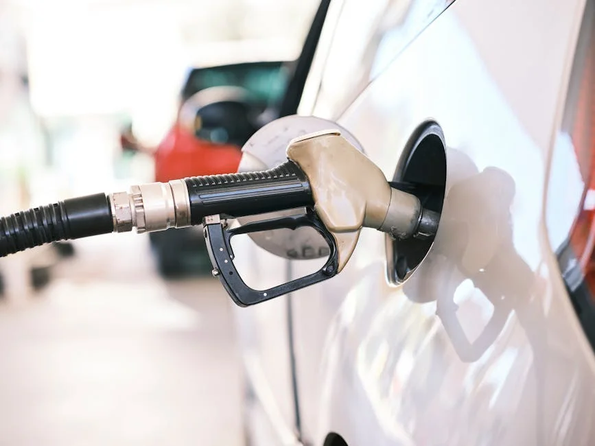 Oil Prices Slip But Hold Above $100 as Dollar Weakens — Environment Nature
