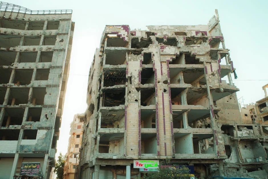 Oil Surpasses $4,500 as War Enters Fifth Week