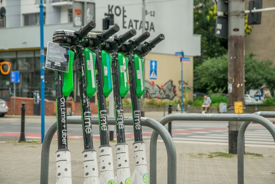 Ola Electric Shares Plunge 85% Before Surging 33% in 3 Days — Economy Business