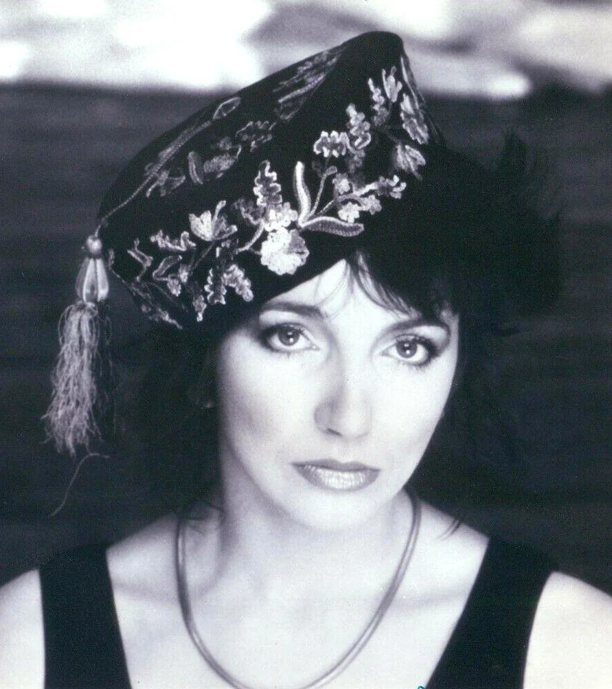 On This Day: March 16 – Wow Moments That Shaped History — Economy Business