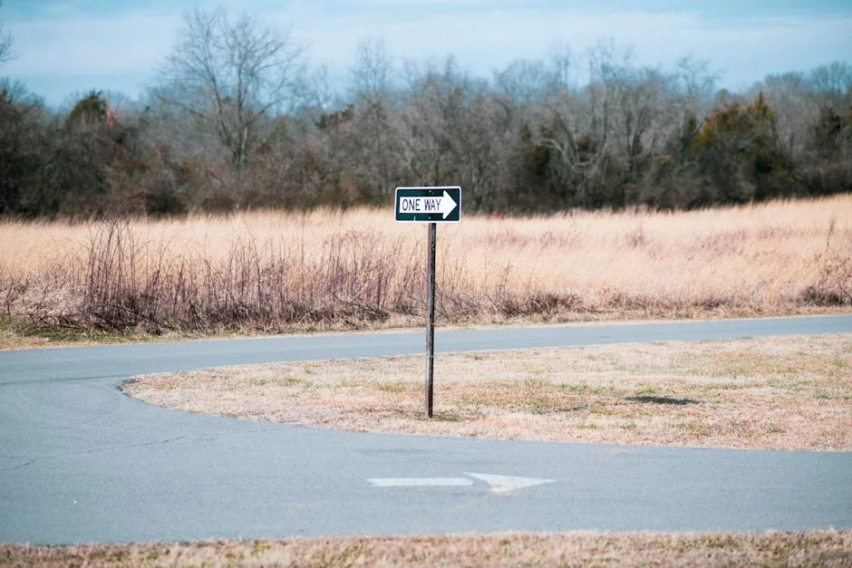 One Nation Reoffers Seat to Deeming Amid Victorian Political Turmoil — Politics Governance