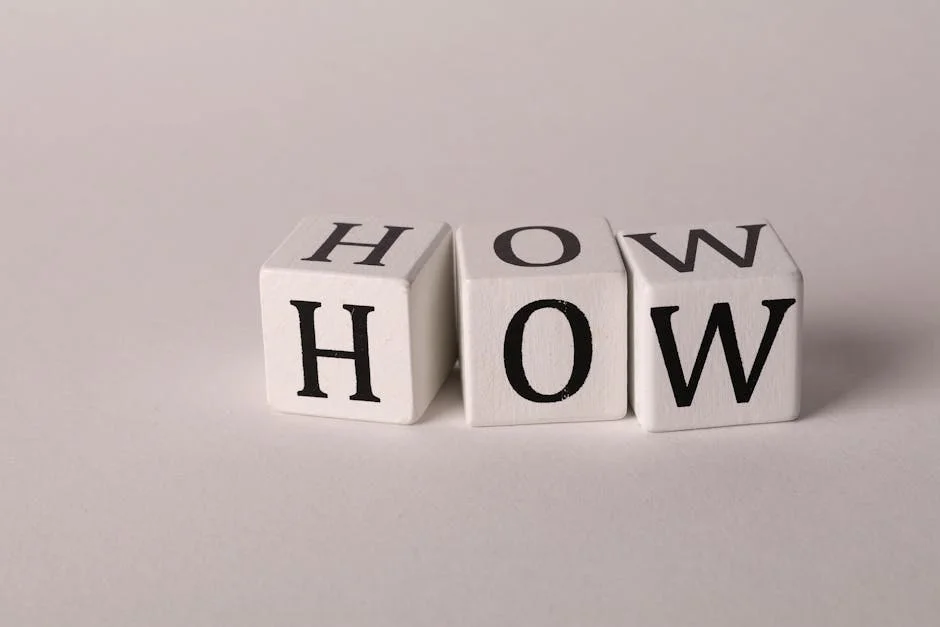 OpenAI Buys Tech Talk Show TBPN in Bold Move for Media Expansion — Economy Business