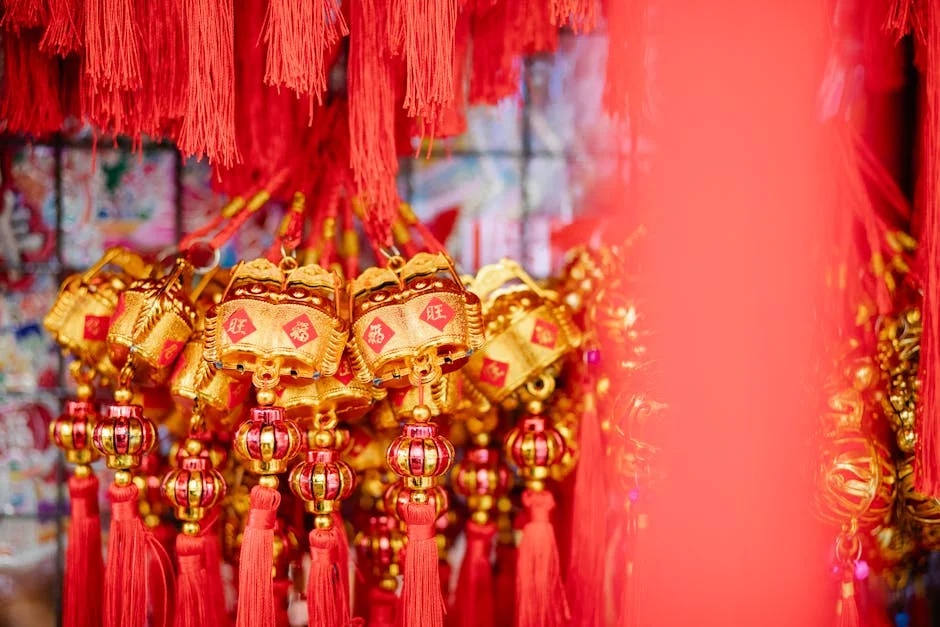 Oriente Welcomes Prime Minister for First Time - What It Means for SG Markets