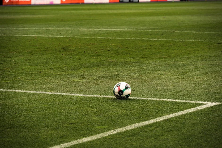 Orlando Pirates Legend Slams Kaizer Chiefs Goalkeeper After Goal Conceded — Economy Business