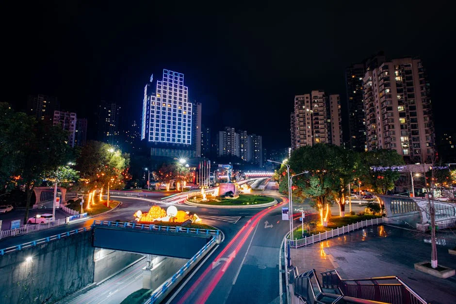 OUTsurance Crowned News24's Short-Term Insurer of the Year for Fourth Consecutive Time - Exploring Market Impact — Culture Arts