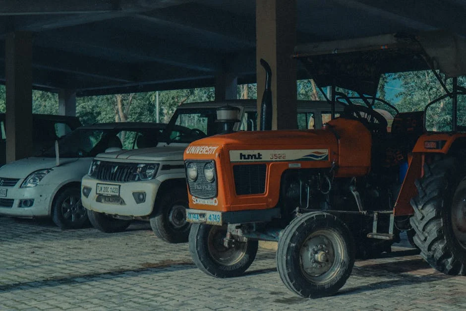 Over 30 vehicles stranded amid snowfall in Kishtwar; rescue operation under way