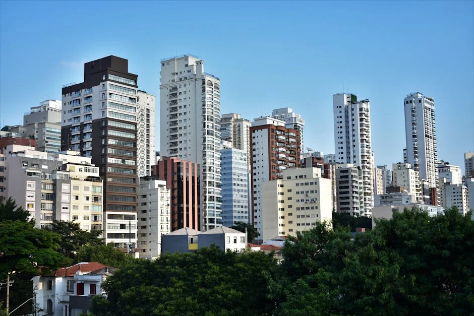 Pacheco Pereira Slams Chega Over Economic Policies — Markets React — Economy Business