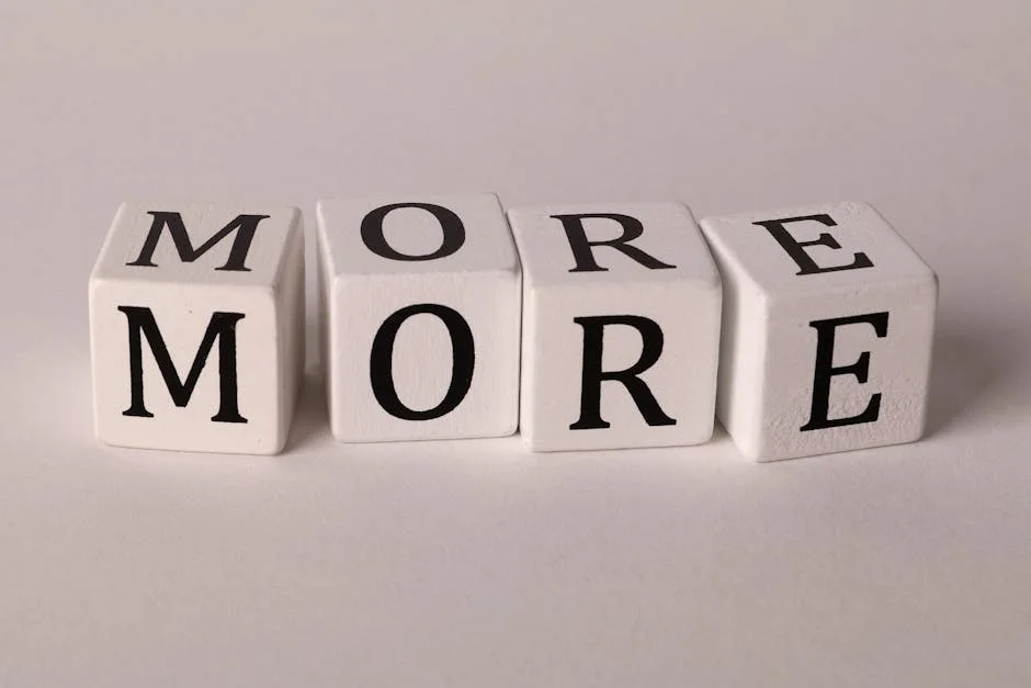 Padres Launch Digital Faith Campaign in Olivais — Jovens Engagement Surges — Economy Business