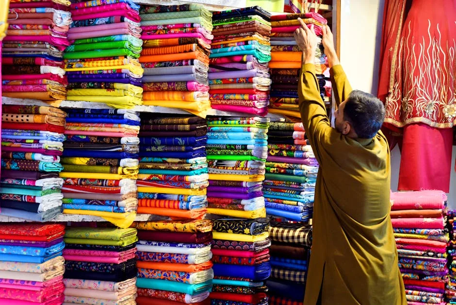 Pakistan Detains Sheema Kermani — Markets React to Cultural Uncertainty