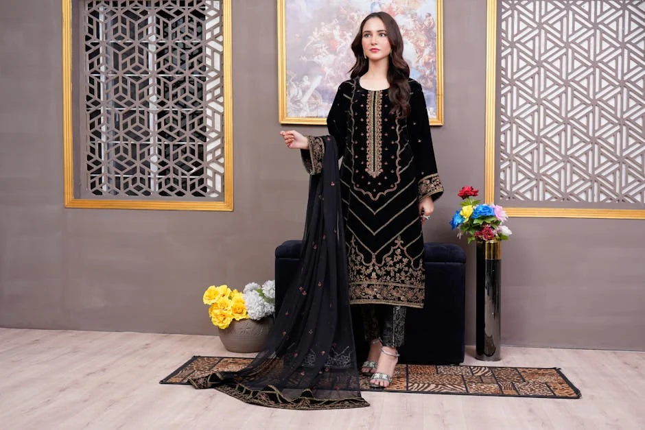 Pakistani Suspect Arrested in Air Base Infiltration Plot — Economy Business