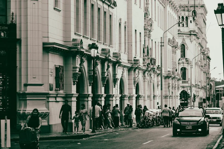 Palanivel Thiaga Rajan Slams Welfare Spending as Economic Investment