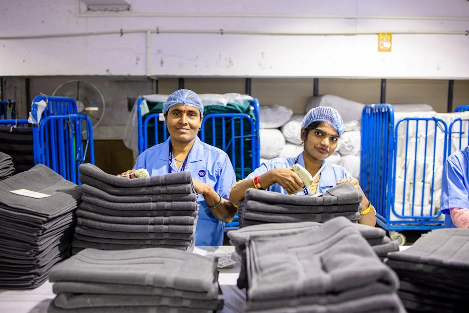 Palestinian Workers Halt Operations Over Israeli Death Penalty Law — Economy Business