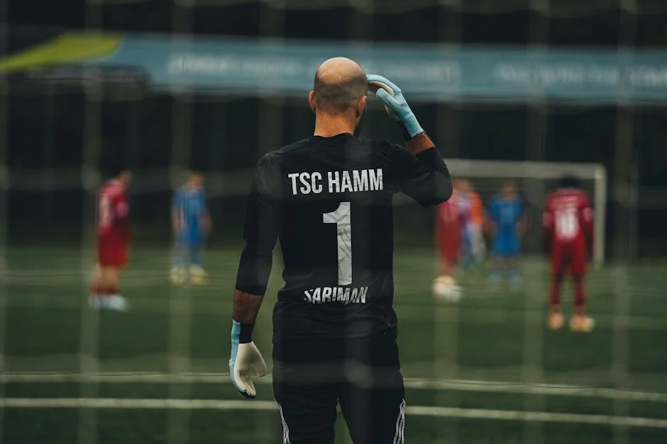 Paris Saint-Germain Shocks Bayern Munich in 9-Goal Thriller — Impact on Liga's Market Dynamics