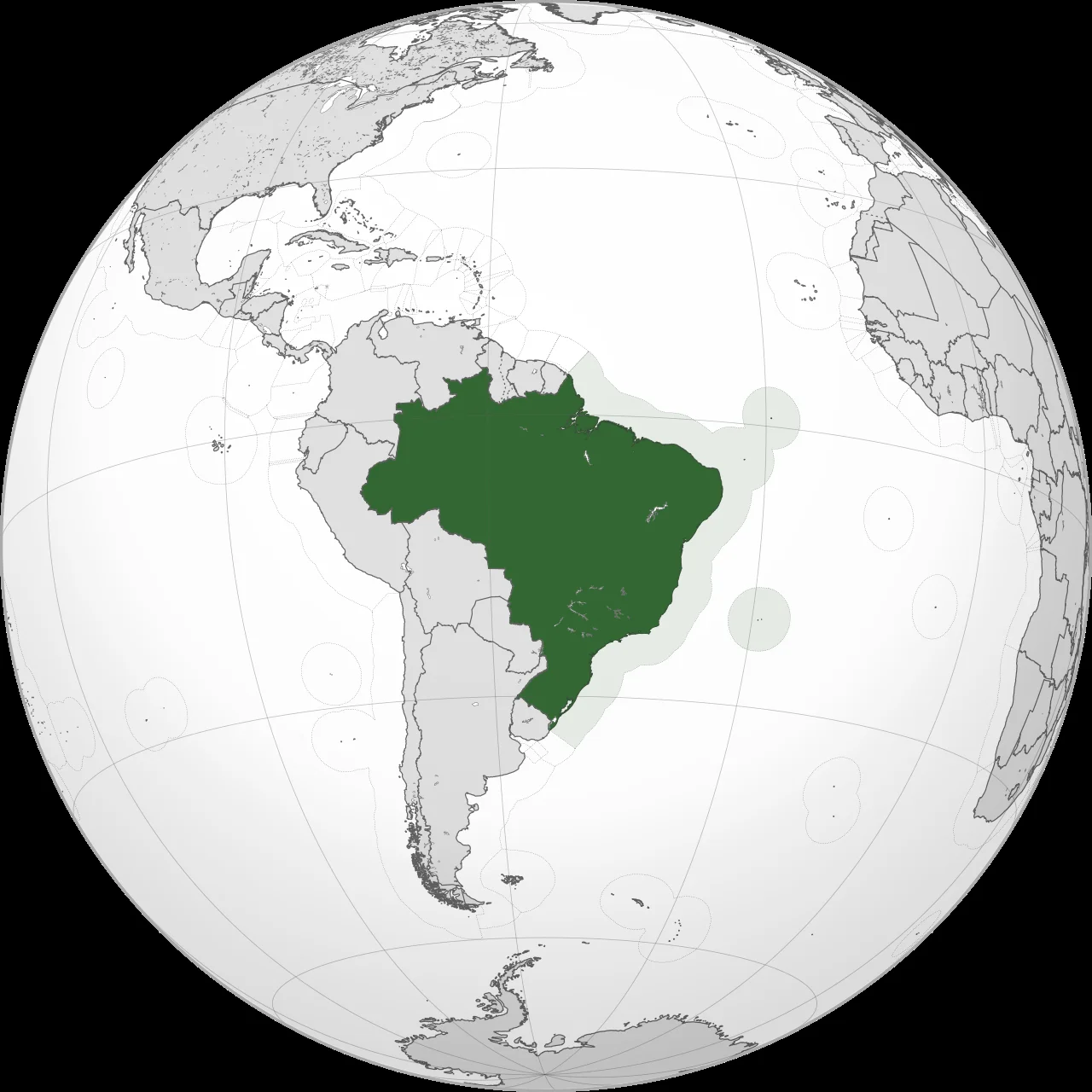 Parliament Slams Energy Crisis Amid Labor Law Debate — Economy Business