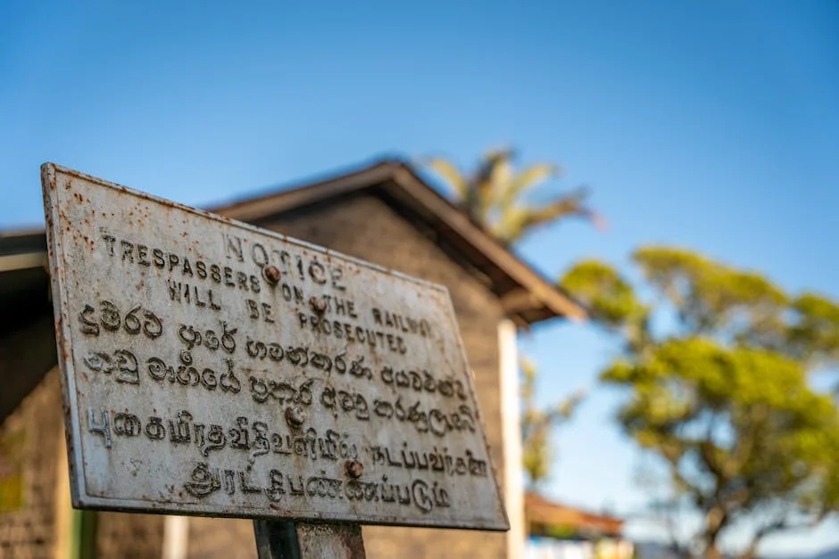 Patriarca Rui Warns of Rising Tensions in Lisboa — and Economy Feels the Pressure — Economy Business